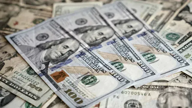 Tipo de Cambio del Dólar Hoy Lunes 6 de Abril de 2026 en México. Foto: Pexels | Ilustrativa