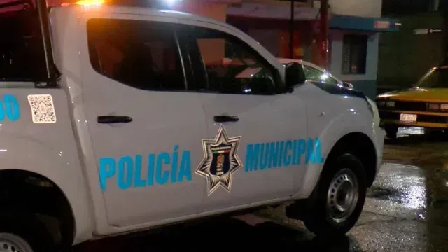 Las víctimas fueron una mujer y dos hombres. Foto: N+