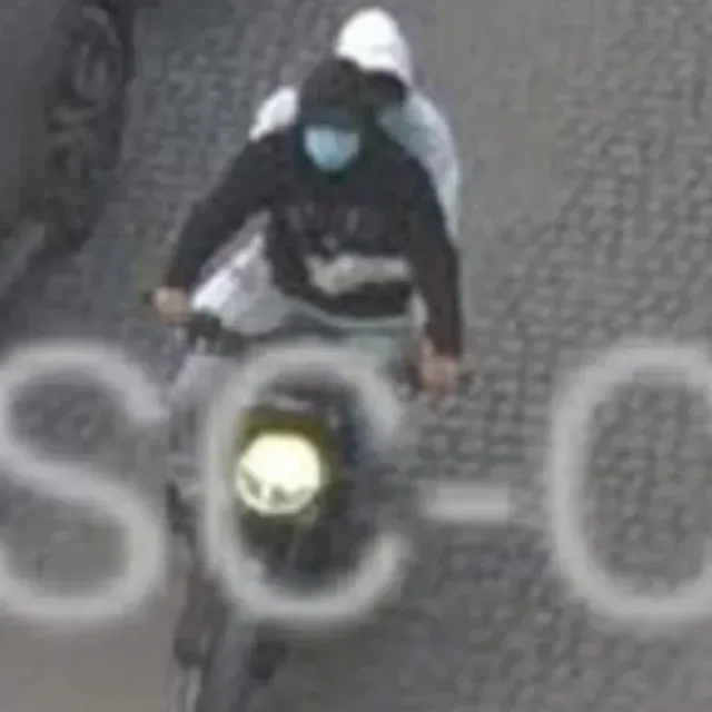 Balacera Tepito Hoy 20 de Marzo 2026