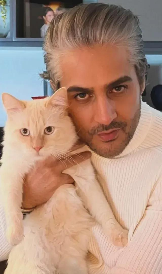 Marco-mendez-actor-aguacatero