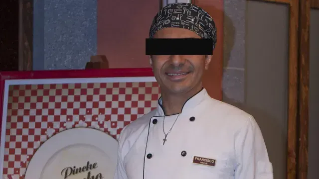 jorge pascacio