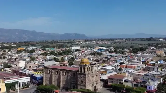 Aún no se ha designado al nuevo tesorero ni a los titulares de Obras Públicas y Catastro