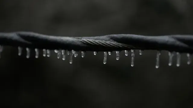 Foto: AP