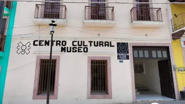 Las piezas serán exhibidas en el museo de Xiutetelco