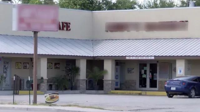 Sentencian a Dueños de Panadería en Texas por Emplear a Indocumentados