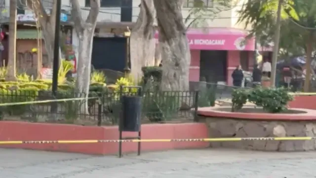 Se desconocen las causas de muerte de Don Pedro. Foto: N+