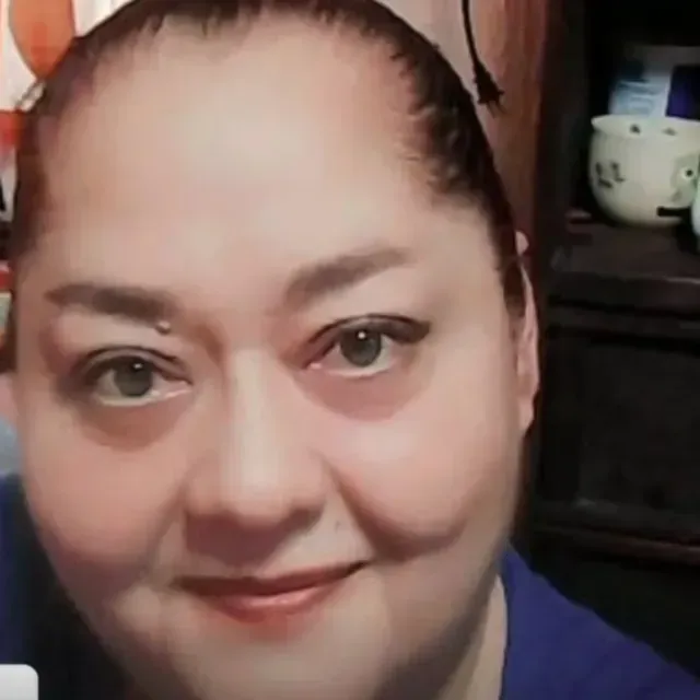 Teresita, víctima de feminicidio en Cuautitlán