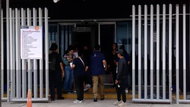 El esquema gota a gota utiliza las redes sociales como anzuelo
