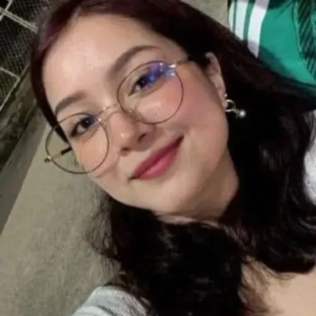 Wendy Aranza Portilla Ramos