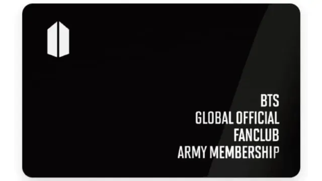 Conciertos BTS en México: Paso a Paso para Registrarte a la ARMY Membership para Comprar Boletos