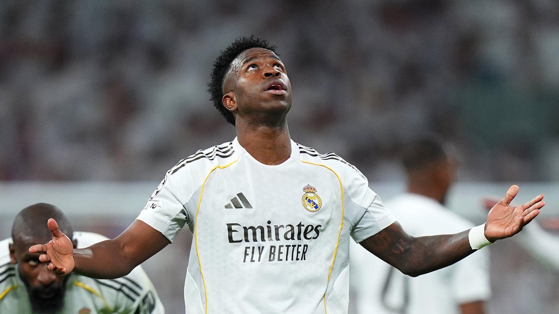 ¿Quién Ganó el Partido Real Madrid vs Benfica de la Champions League 2026?