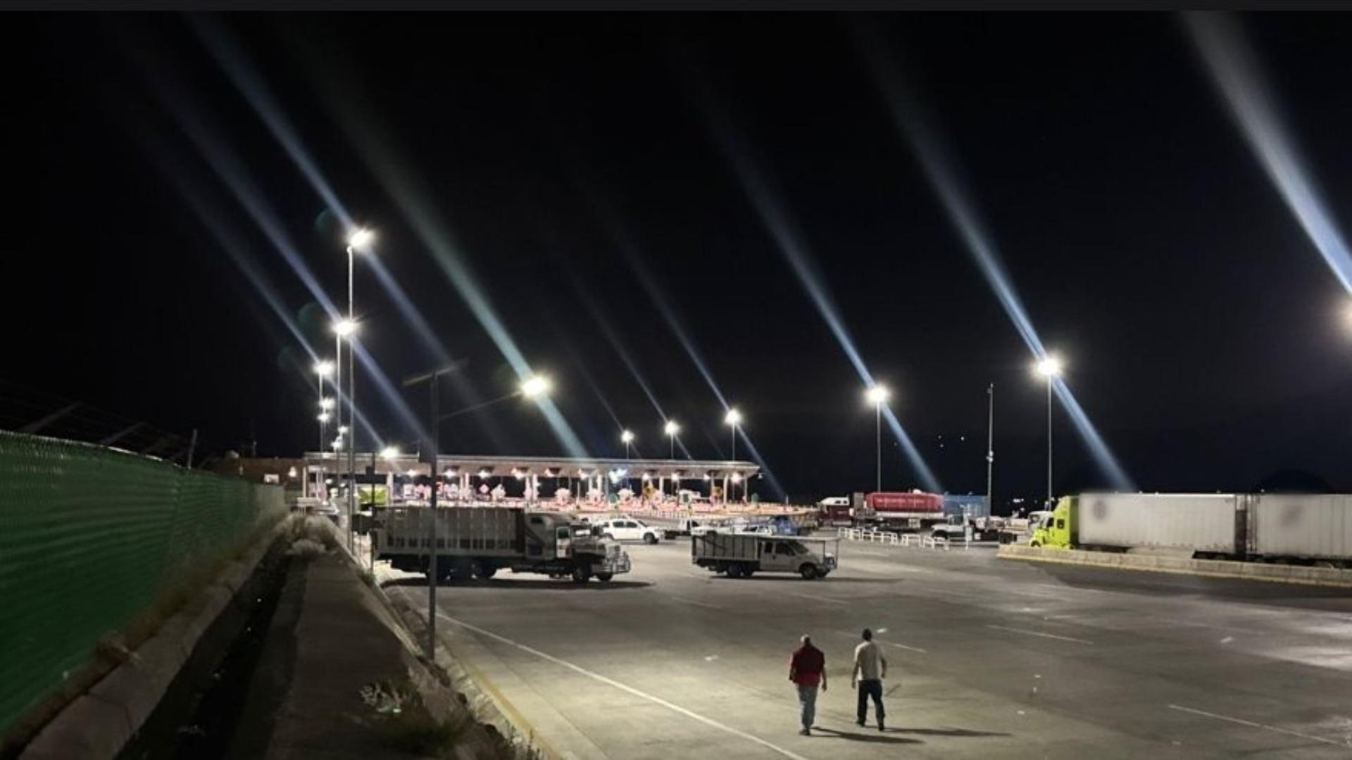 Mega Bloqueo Hoy 6 de Abril 2026 En Vivo: Últimas Noticias de Carreteras Cerradas por Paro