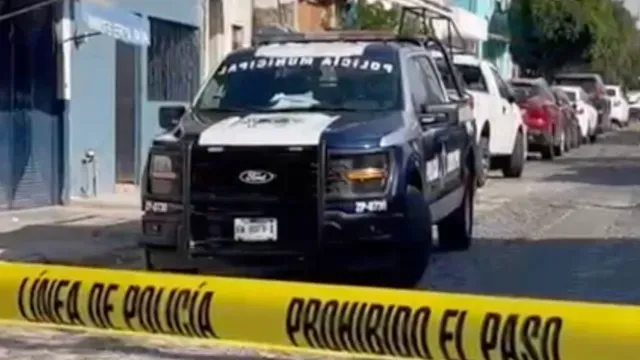 Aparentemente, el ataque fue directo. Foto: N+