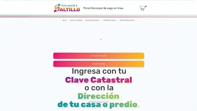 Nueva-Pagina-Pago-Saltillo-Predial