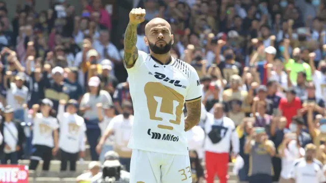 Cracks Liga MX