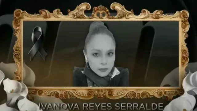 Muere colaboradora del programa Hoy