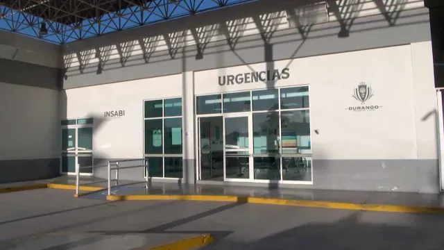 Hombre-le-Dispara-a-su-Amigo-por-Camioneta-Prestada-en-Coahuila
