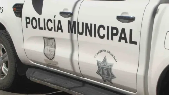 Confirman la desaparición de 8 elementos de la Policía de Teocaltiche