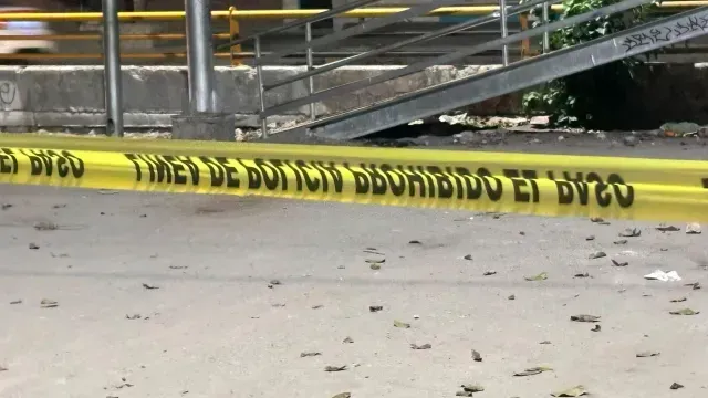 Muere-Mujer-Apuñalada-por-Expareja-Gomez-Palacio