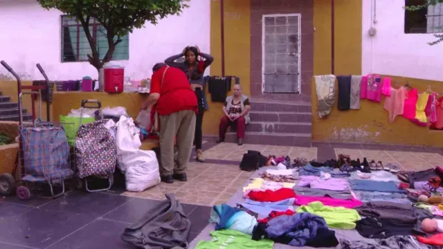 Trabajadores independientes ya pueden afiliarse al IMSS