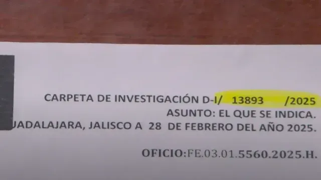 Las mamás no descartan que hayan sido contactados a través de un videojuego