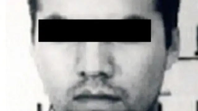 Piden justicia por la muerte de Astrid y su hijo. Foto: Zapopan Zone