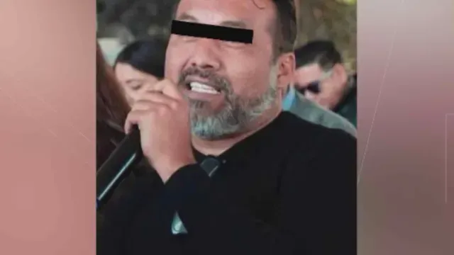 Buscan al sujeto que asesino a una mujer y a su hijo en Zapopan