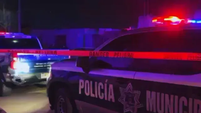 Fue Localizado un Hombre Sin Vida de Aproximadamente 50 Años | Foto: N+