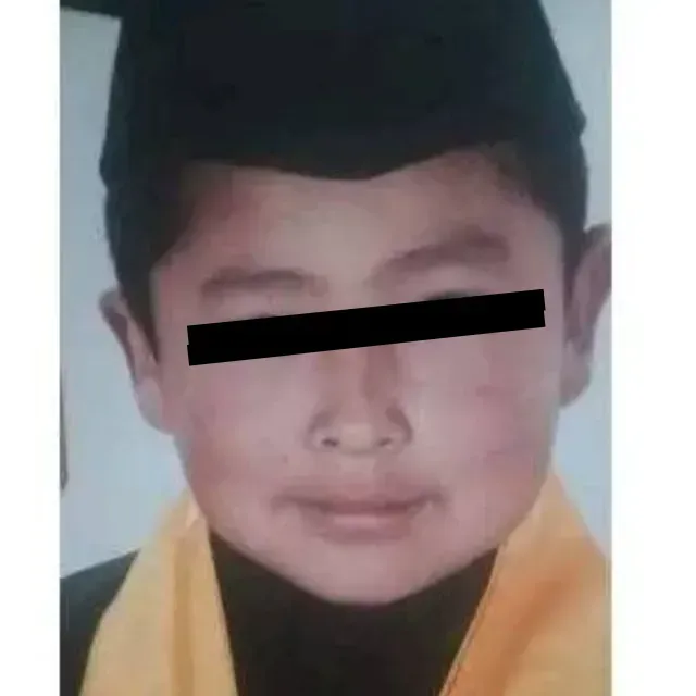 Niño Sale a Jugar Maquinitas, Desaparece y lo Hallan Muerto en Edomex