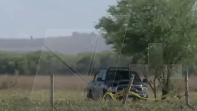 Por desaparición, procesan a 2 de los 10 detenidos en el Rancho Izaguirre. Foto: N+