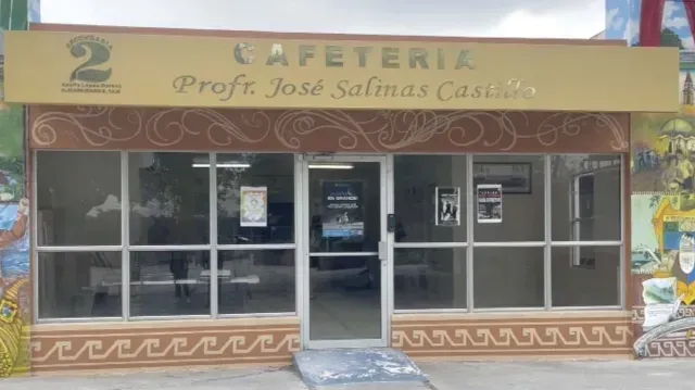 Cafeterías y Cooperativas Ofrecerán Nuevas Opciones de Comida en Tamaulipas