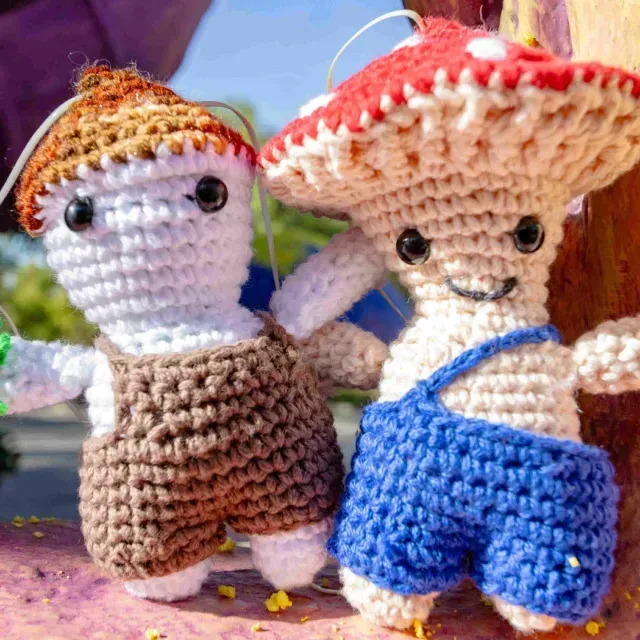 Hongorubis de Sopora: Festival del Bosque de Chapultepec 2025