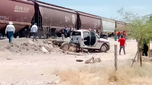 Muere-Director-Proteccion-Civil-de-Mapimi