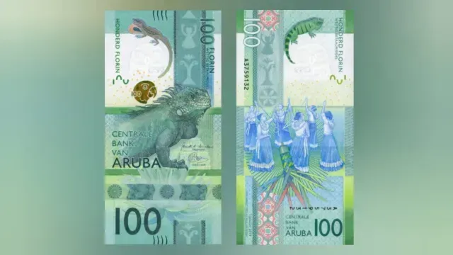 Billete bonito 2019