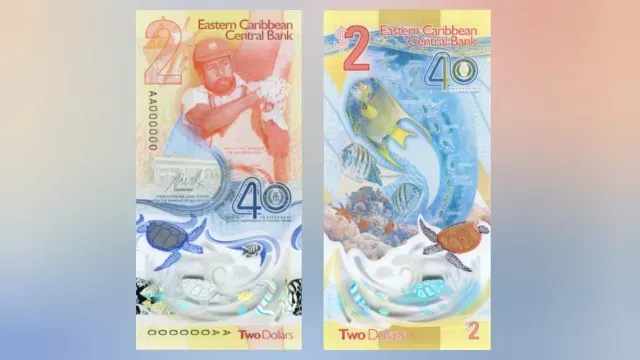 Billete bonito 2023
