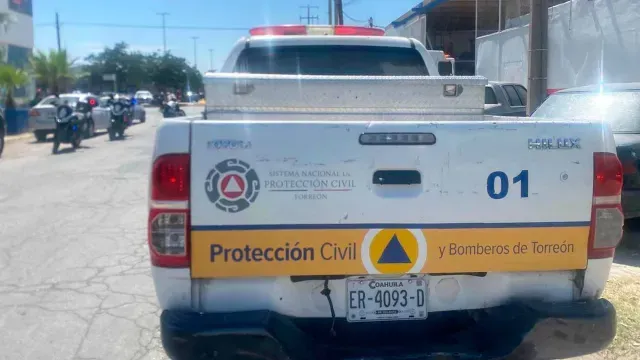 Joven-Sufre-Graves-Quemaduras-Incendio-Torreon