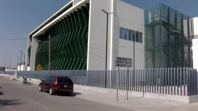 Localizan-con-Vida-a-Desaparecido-en-Tlahualilo