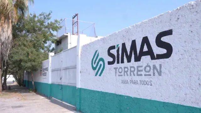 Colonias-Sin-Agua-por-Mantenimiento-de-Bomba-en-Torreon