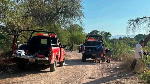Joven-Desaparece-al-Nadar-en-Represa-de-Villa-Juarez-en-Lerdo