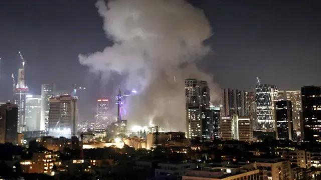 Israel 4