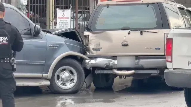 Persona-muere-choque-avenida-del-niño-Matamoros.jpg