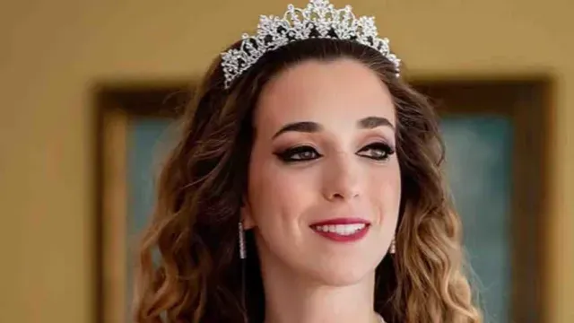 Rute Cardoso, Esposa de Diogo Jota