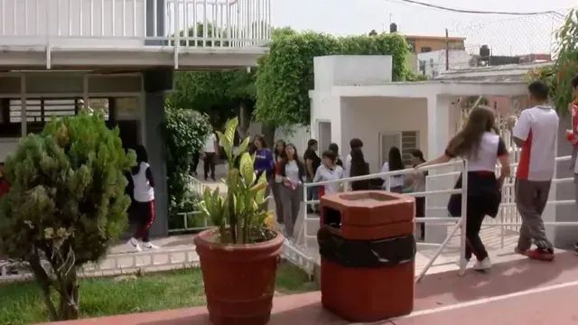 Los registros a los cursos gratuitos son en línea. Foto: N+