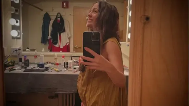 Natalia Lafourcade: ¿Quién es su esposo?