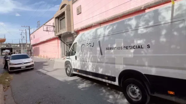 Hallan-Hombre-Muerto-en-Bar-Abandonado-Reynosa