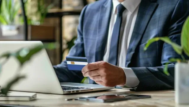 MTU: Transferencias Bancarias