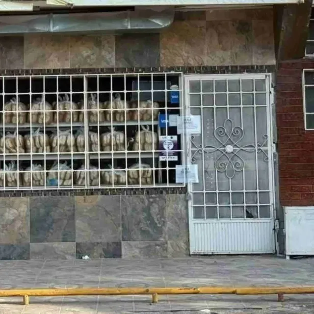 Caso "Cachito": 5 Claves del Asesinato de Menor en Panadería de Gómez Palacio; Pedía Trabajo