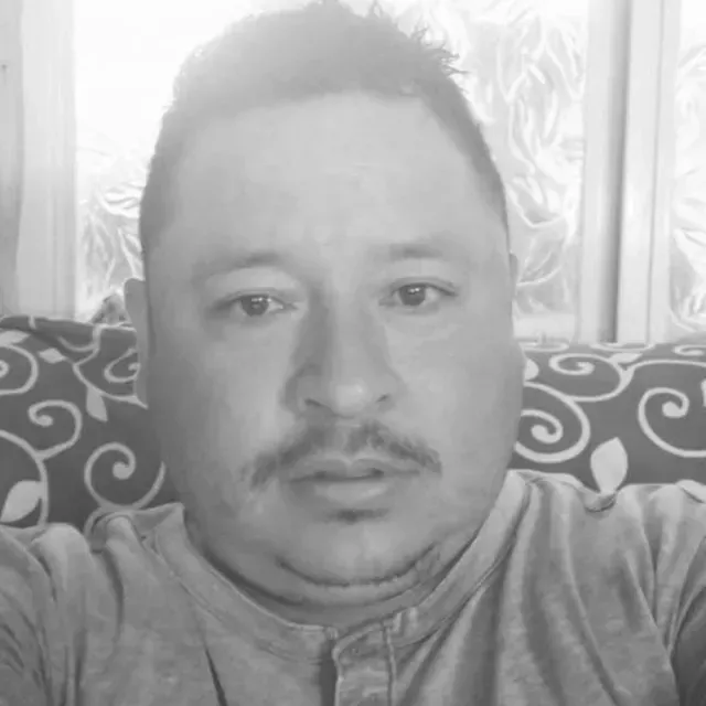 Explosión en Iztapalapa: Trabajador de Limpia Salió por Regalo para su Nieto y No Volvió a Casa