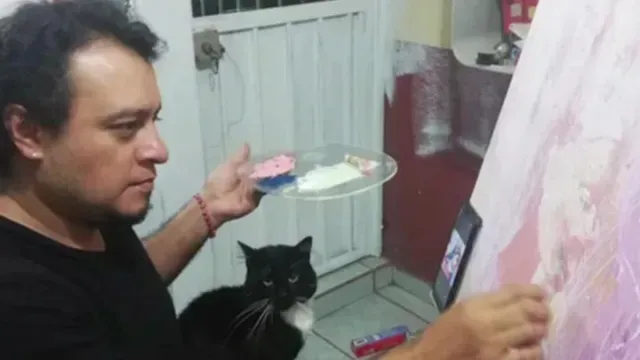 Ellos son las Víctimas de la Explosión de Pipa en Iztapalapa