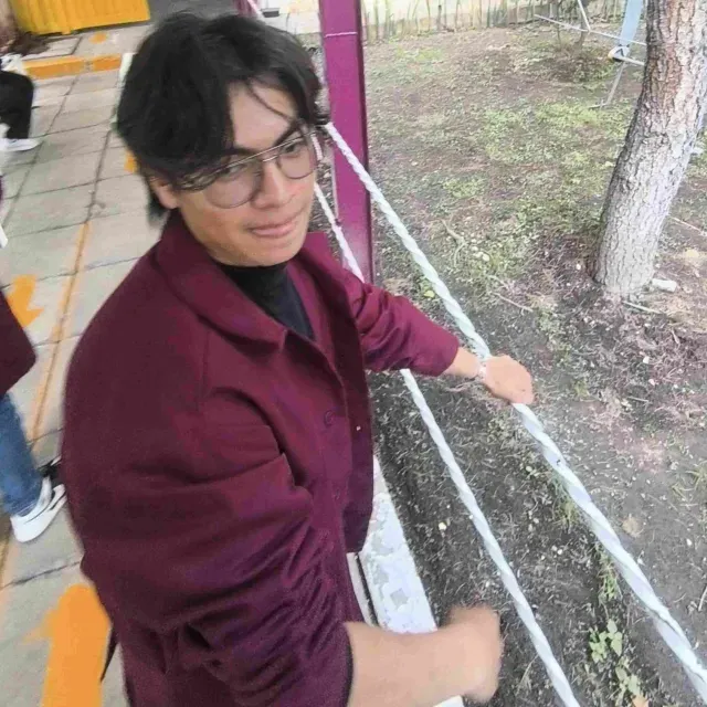 De UNAM al IPN: ¿Quiénes son los Estudiantes y Maestros Víctimas de la Explosión en Iztapalapa?